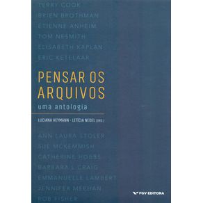 857170_ampliada.jpg 857170_ampliada.jpg