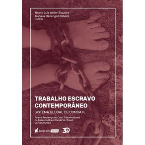 857209_ampliada.jpg 857209_ampliada.jpg