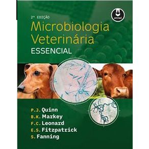 857216_ampliada.jpg 857216_ampliada.jpg