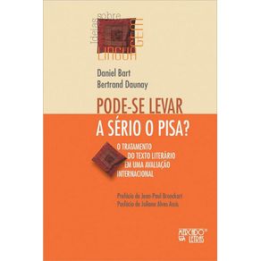 857231_ampliada.jpg