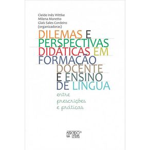 857241_ampliada.jpg 857241_ampliada.jpg