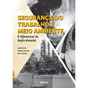 857335_ampliada.jpg 857335_ampliada.jpg