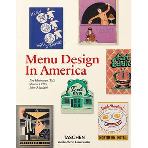 857361_ampliada.jpg 857361_ampliada.jpg