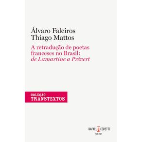 857381_ampliada.jpg 857381_ampliada.jpg