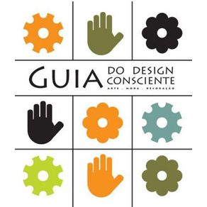 857410_ampliada.jpg 857410_ampliada.jpg