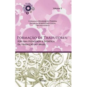 857420_ampliada.jpg 857420_ampliada.jpg