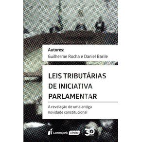 857455_ampliada.jpg 857455_ampliada.jpg