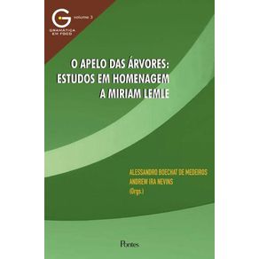 857459_ampliada.jpg 857459_ampliada.jpg