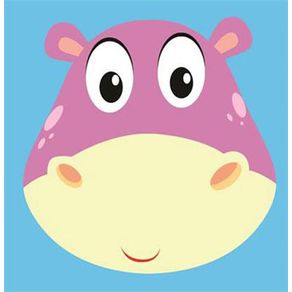 857470_ampliada.jpg 857470_ampliada.jpg