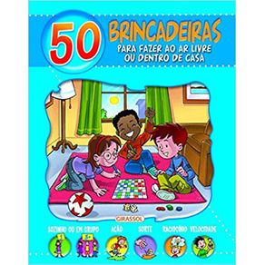 857483_ampliada.jpg 857483_ampliada.jpg