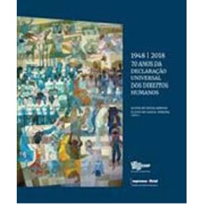 857493_detalhes.jpg 857493_detalhes.jpg