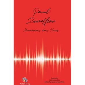 857494_ampliada.jpg 857494_ampliada.jpg