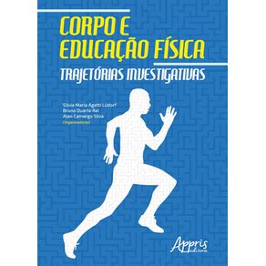 857503_ampliada.jpg 857503_ampliada.jpg