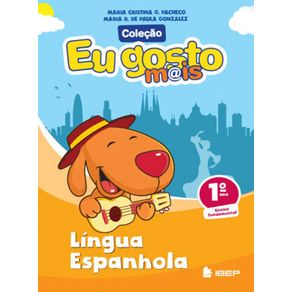 857515_ampliada.jpg 857515_ampliada.jpg