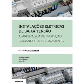 857629_ampliada.jpg 857629_ampliada.jpg