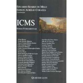 857672_ampliada.jpg 857672_ampliada.jpg