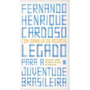 857689_ampliada.jpg 857689_ampliada.jpg