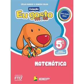 857694_ampliada.jpg 857694_ampliada.jpg