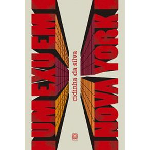 857733_ampliada.jpg 857733_ampliada.jpg