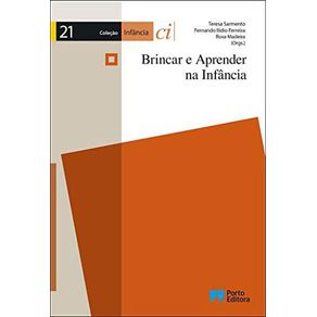 857743_ampliada.jpg 857743_ampliada.jpg