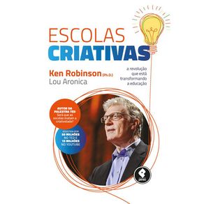 857799_ampliada.jpg 857799_ampliada.jpg