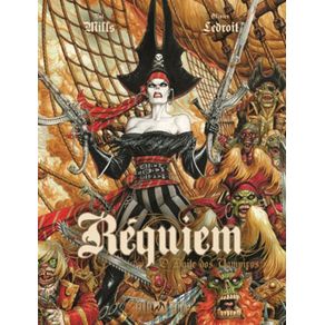 857813_ampliada.jpg 857813_ampliada.jpg