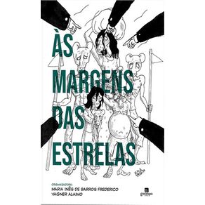 857818_ampliada.jpg 857818_ampliada.jpg