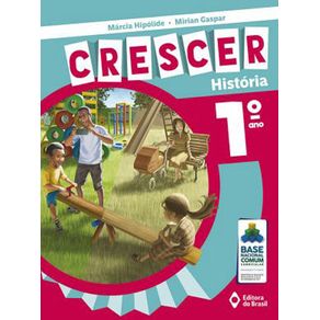 857881_ampliada.jpg 857881_ampliada.jpg