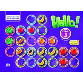 857904_ampliada.jpg 857904_ampliada.jpg