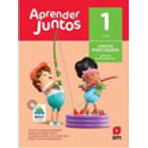 858063_vitrine.jpg 858063_vitrine.jpg