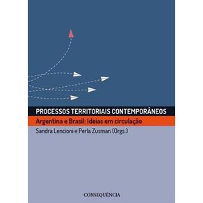 858104_ampliada.jpg 858104_ampliada.jpg