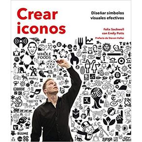 858123_ampliada.jpg 858123_ampliada.jpg