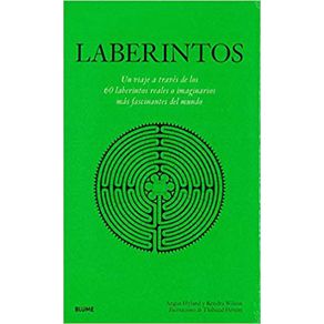 858129_ampliada.jpg 858129_ampliada.jpg