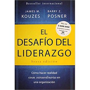 858137_ampliada.jpg 858137_ampliada.jpg