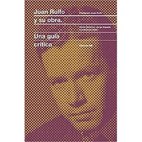 858144_ampliada.jpg 858144_ampliada.jpg