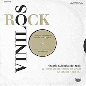 858162_ampliada.jpg 858162_ampliada.jpg