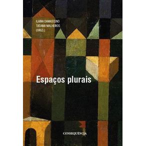 858165_ampliada.jpg 858165_ampliada.jpg