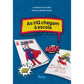 858181_ampliada.jpg