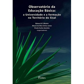 858182_ampliada.jpg 858182_ampliada.jpg