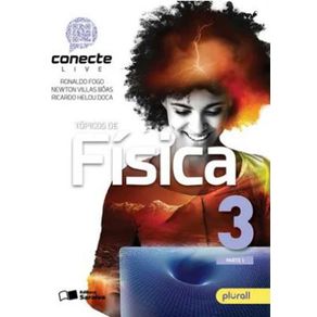 858190_ampliada.jpg 858190_ampliada.jpg