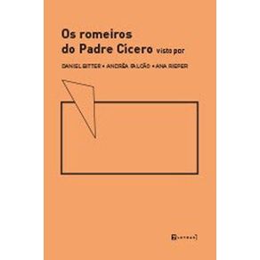 858191_ampliada.jpg 858191_ampliada.jpg