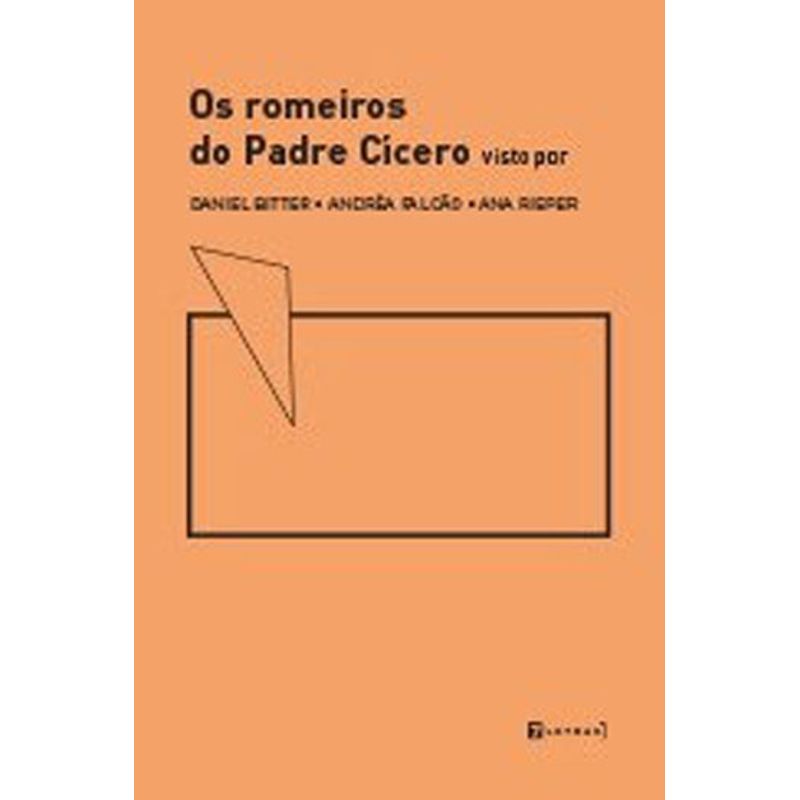 858191_ampliada.jpg