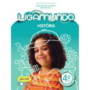 858243_ampliada.jpg 858243_ampliada.jpg