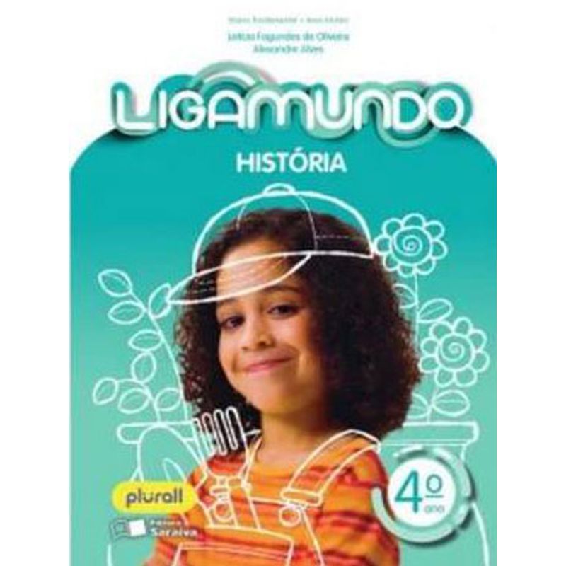 858243_ampliada.jpg
