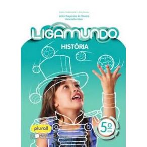 858245_ampliada.jpg 858245_ampliada.jpg