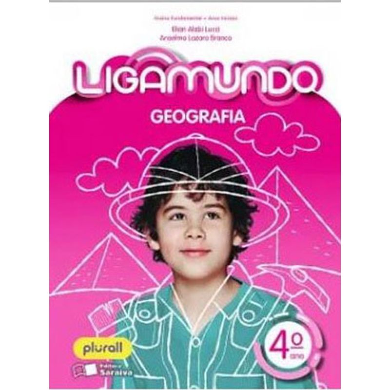 858246_ampliada.jpg