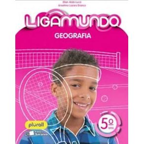 858247_ampliada.jpg 858247_ampliada.jpg