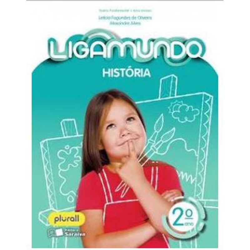 858254_ampliada.jpg
