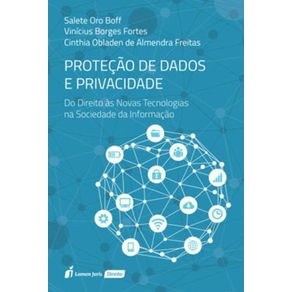 858265_ampliada.jpg 858265_ampliada.jpg