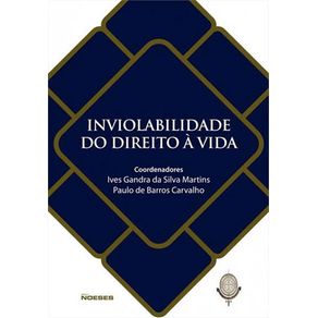 858306_ampliada.jpg 858306_ampliada.jpg